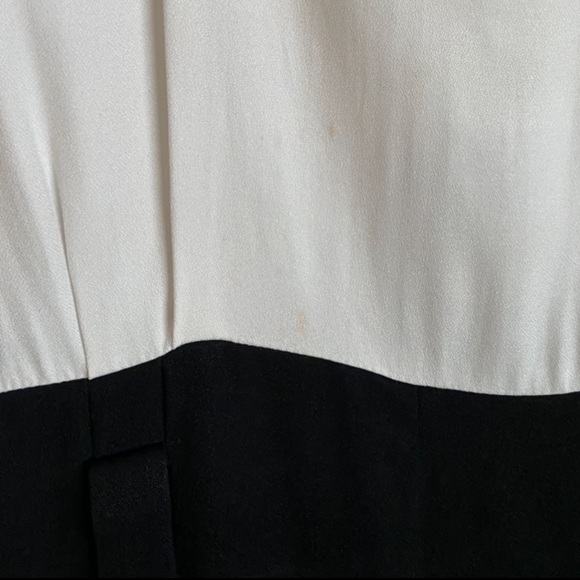 Vintage 1980s MENU jumpsuit - Picture 11 of 12